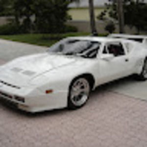 Meet your Posher, Juan